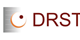 Logo der Firma